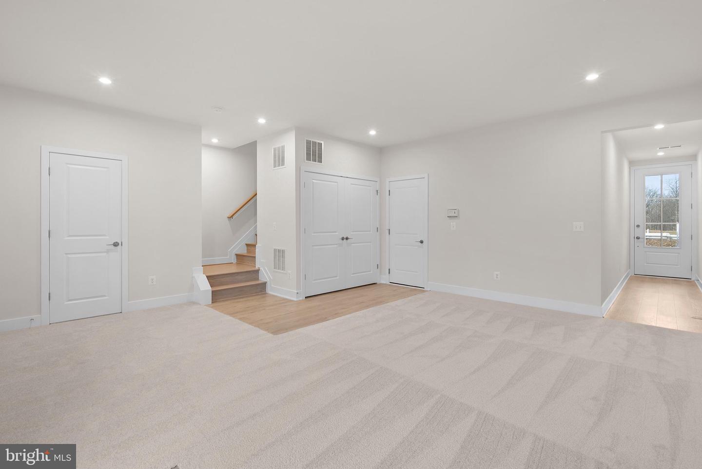 125 GALAXY PL, STEPHENSON, Virginia 22656, 3 Bedrooms Bedrooms, ,2 BathroomsBathrooms,Residential,For sale,125 GALAXY PL,VAFV2036486 MLS # VAFV2036486