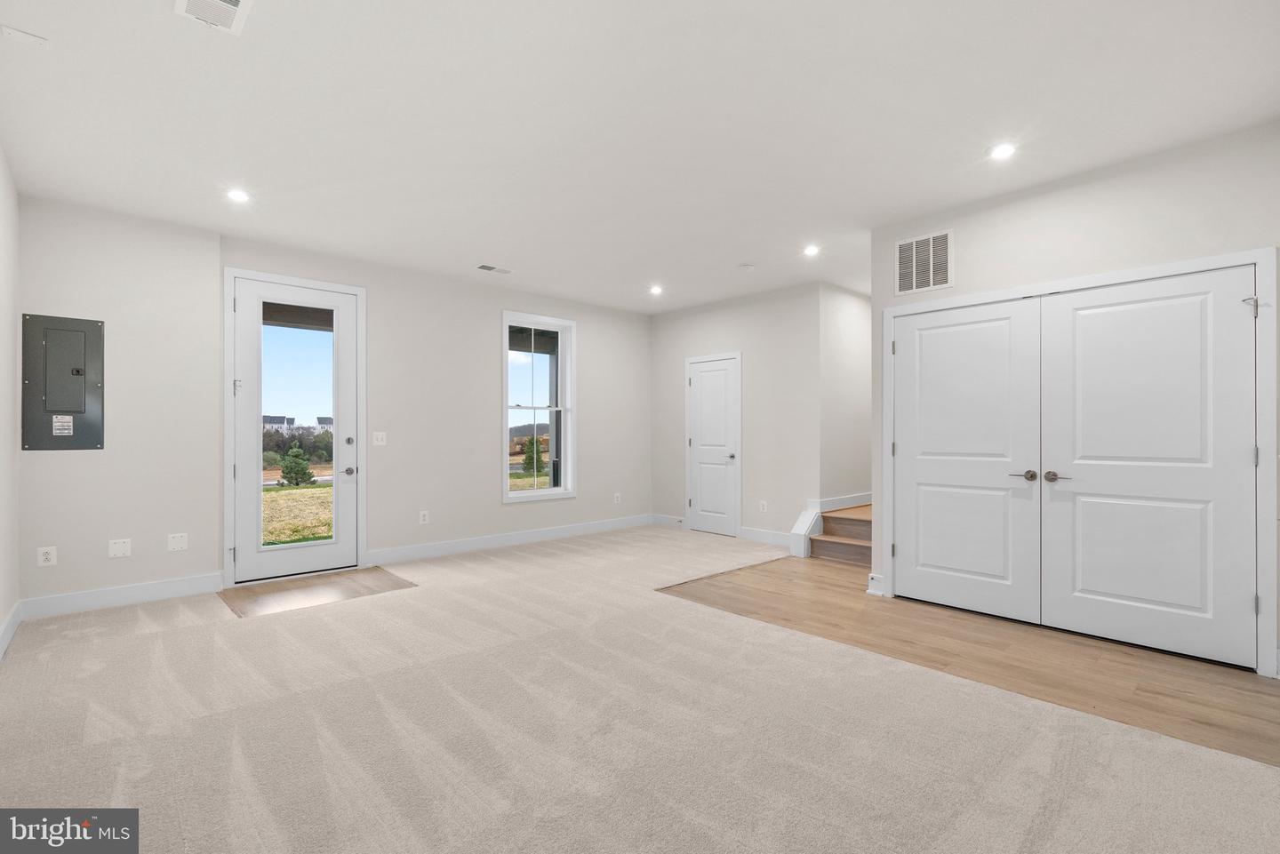 125 GALAXY PL, STEPHENSON, Virginia 22656, 3 Bedrooms Bedrooms, ,2 BathroomsBathrooms,Residential,For sale,125 GALAXY PL,VAFV2036486 MLS # VAFV2036486