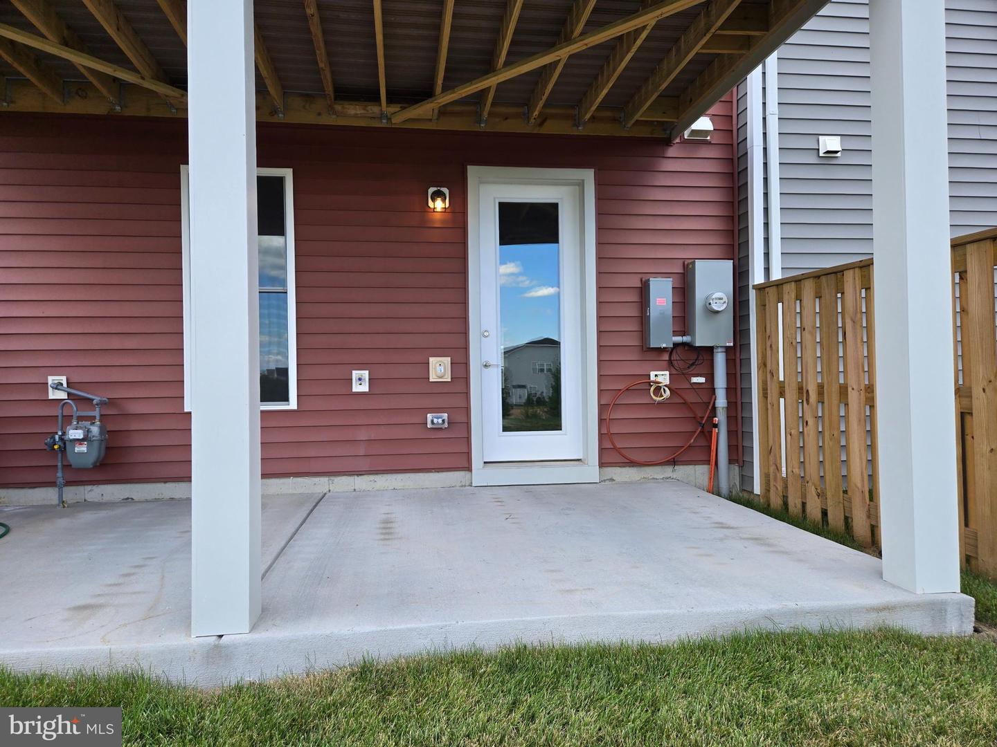 125 GALAXY PL, STEPHENSON, Virginia 22656, 3 Bedrooms Bedrooms, ,2 BathroomsBathrooms,Residential,For sale,125 GALAXY PL,VAFV2036486 MLS # VAFV2036486