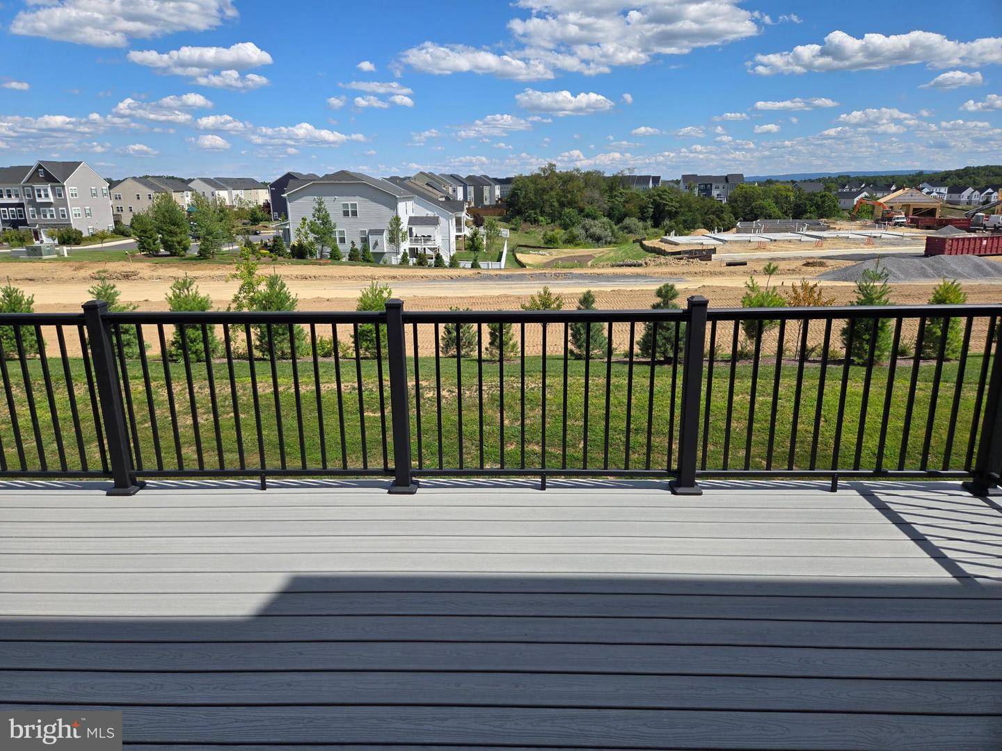 125 GALAXY PL, STEPHENSON, Virginia 22656, 3 Bedrooms Bedrooms, ,2 BathroomsBathrooms,Residential,For sale,125 GALAXY PL,VAFV2036486 MLS # VAFV2036486
