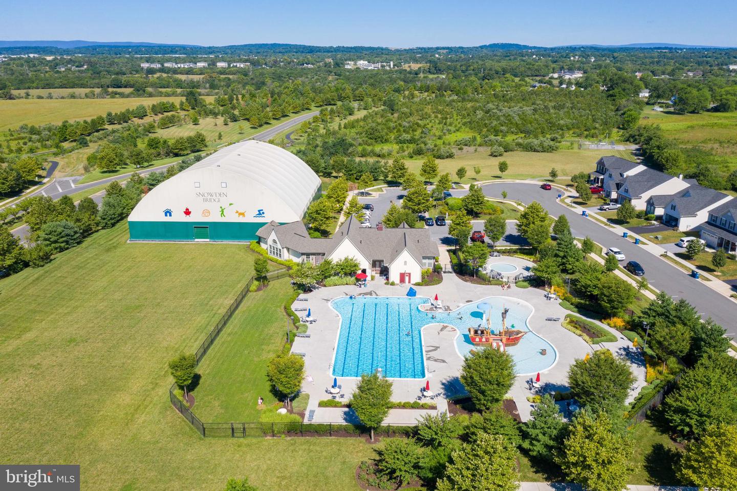 125 GALAXY PL, STEPHENSON, Virginia 22656, 3 Bedrooms Bedrooms, ,2 BathroomsBathrooms,Residential,For sale,125 GALAXY PL,VAFV2036486 MLS # VAFV2036486