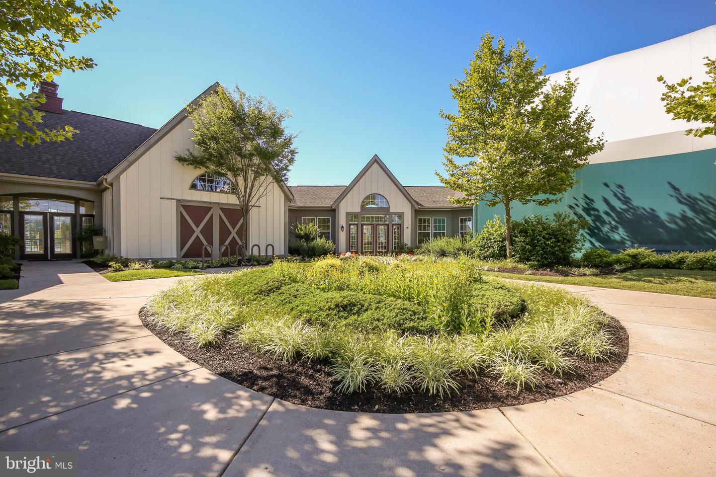 125 GALAXY PL, STEPHENSON, Virginia 22656, 3 Bedrooms Bedrooms, ,2 BathroomsBathrooms,Residential,For sale,125 GALAXY PL,VAFV2036486 MLS # VAFV2036486