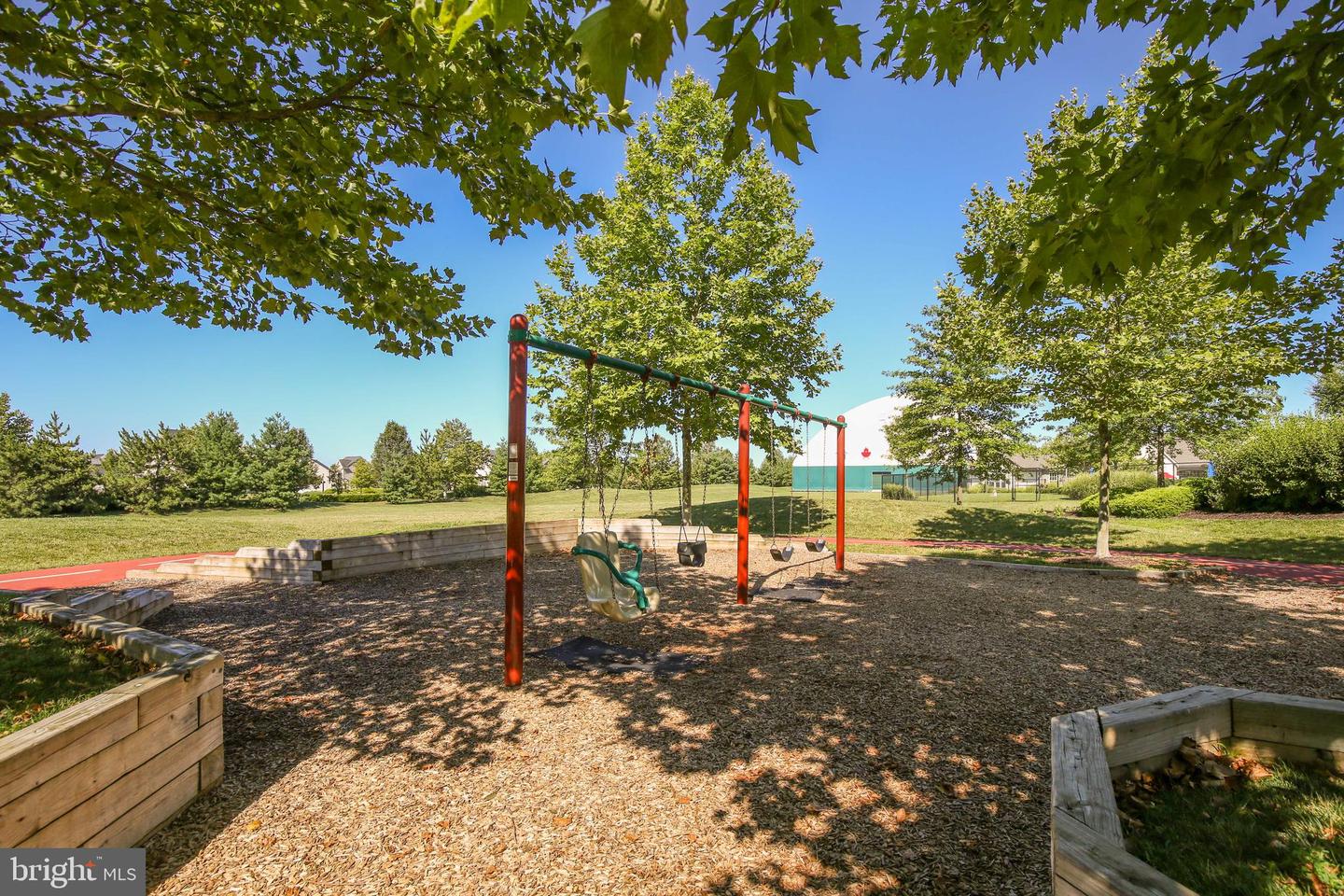 125 GALAXY PL, STEPHENSON, Virginia 22656, 3 Bedrooms Bedrooms, ,2 BathroomsBathrooms,Residential,For sale,125 GALAXY PL,VAFV2036486 MLS # VAFV2036486