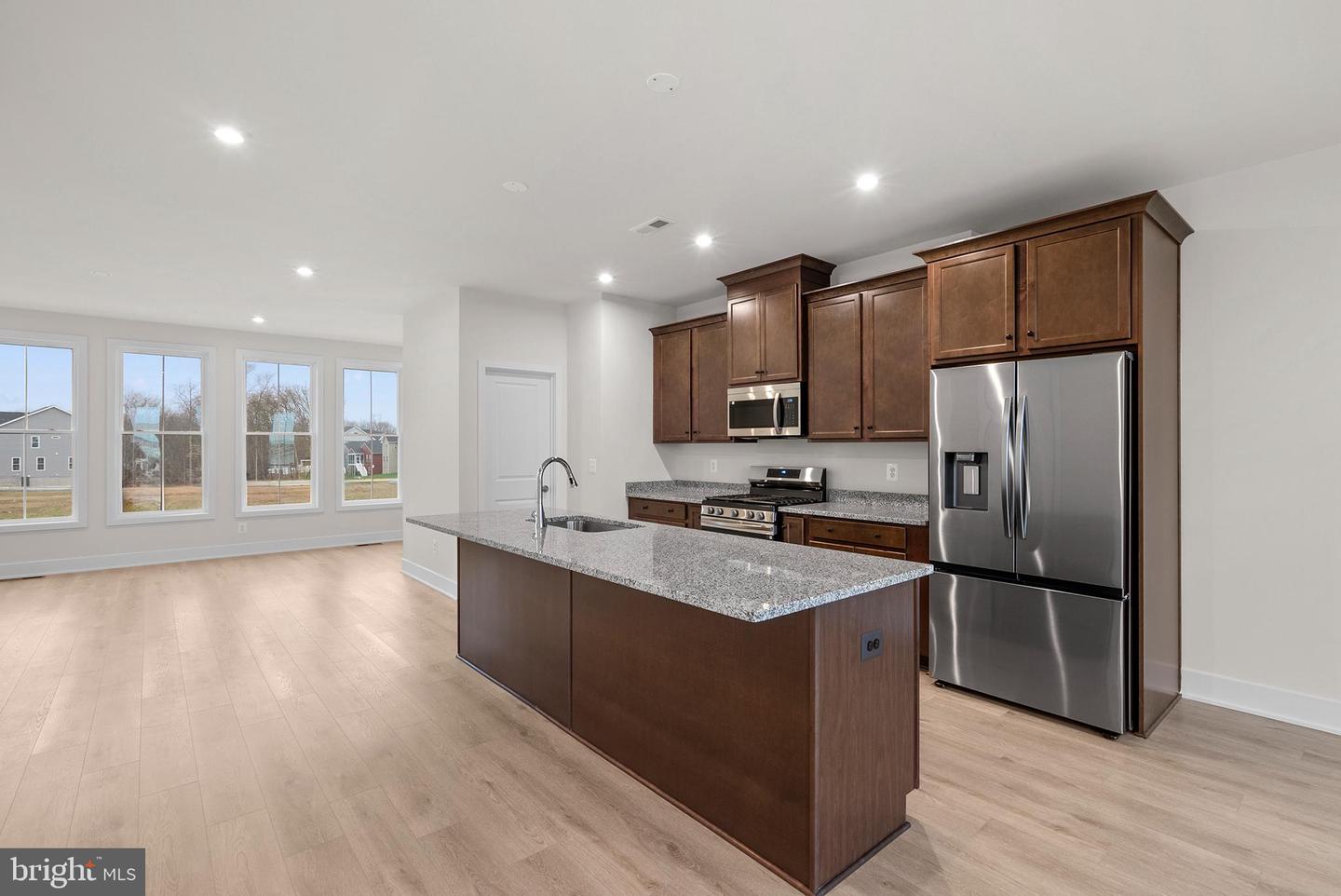 125 GALAXY PL, STEPHENSON, Virginia 22656, 3 Bedrooms Bedrooms, ,2 BathroomsBathrooms,Residential,For sale,125 GALAXY PL,VAFV2036486 MLS # VAFV2036486