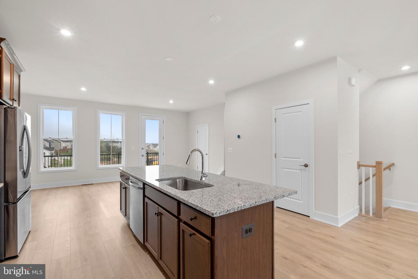 125 GALAXY PL, STEPHENSON, Virginia 22656, 3 Bedrooms Bedrooms, ,2 BathroomsBathrooms,Residential,For sale,125 GALAXY PL,VAFV2036486 MLS # VAFV2036486