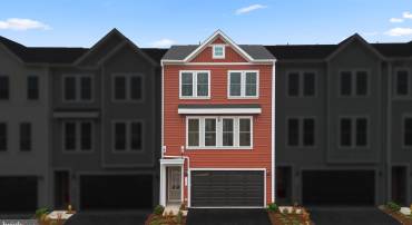 125 GALAXY PL, STEPHENSON, Virginia 22656, 3 Bedrooms Bedrooms, ,2 BathroomsBathrooms,Residential,For sale,125 GALAXY PL,VAFV2036486 MLS # VAFV2036486