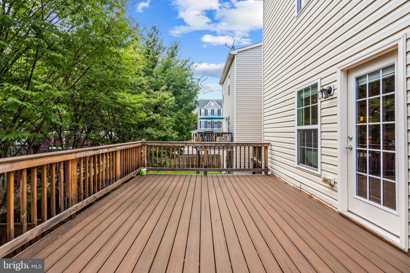 41925 POSSUMHAW TER, ALDIE, Virginia 20105, 4 Bedrooms Bedrooms, 8 Rooms Rooms,3 BathroomsBathrooms,Residential,For sale,41925 POSSUMHAW TER,VALO2105722 MLS # VALO2105722