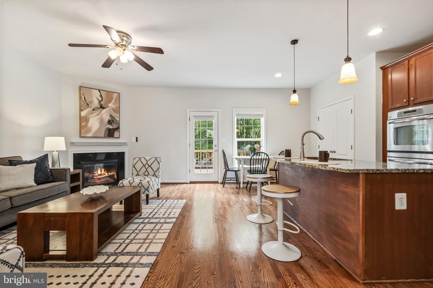 41925 POSSUMHAW TER, ALDIE, Virginia 20105, 4 Bedrooms Bedrooms, 8 Rooms Rooms,3 BathroomsBathrooms,Residential,For sale,41925 POSSUMHAW TER,VALO2105722 MLS # VALO2105722
