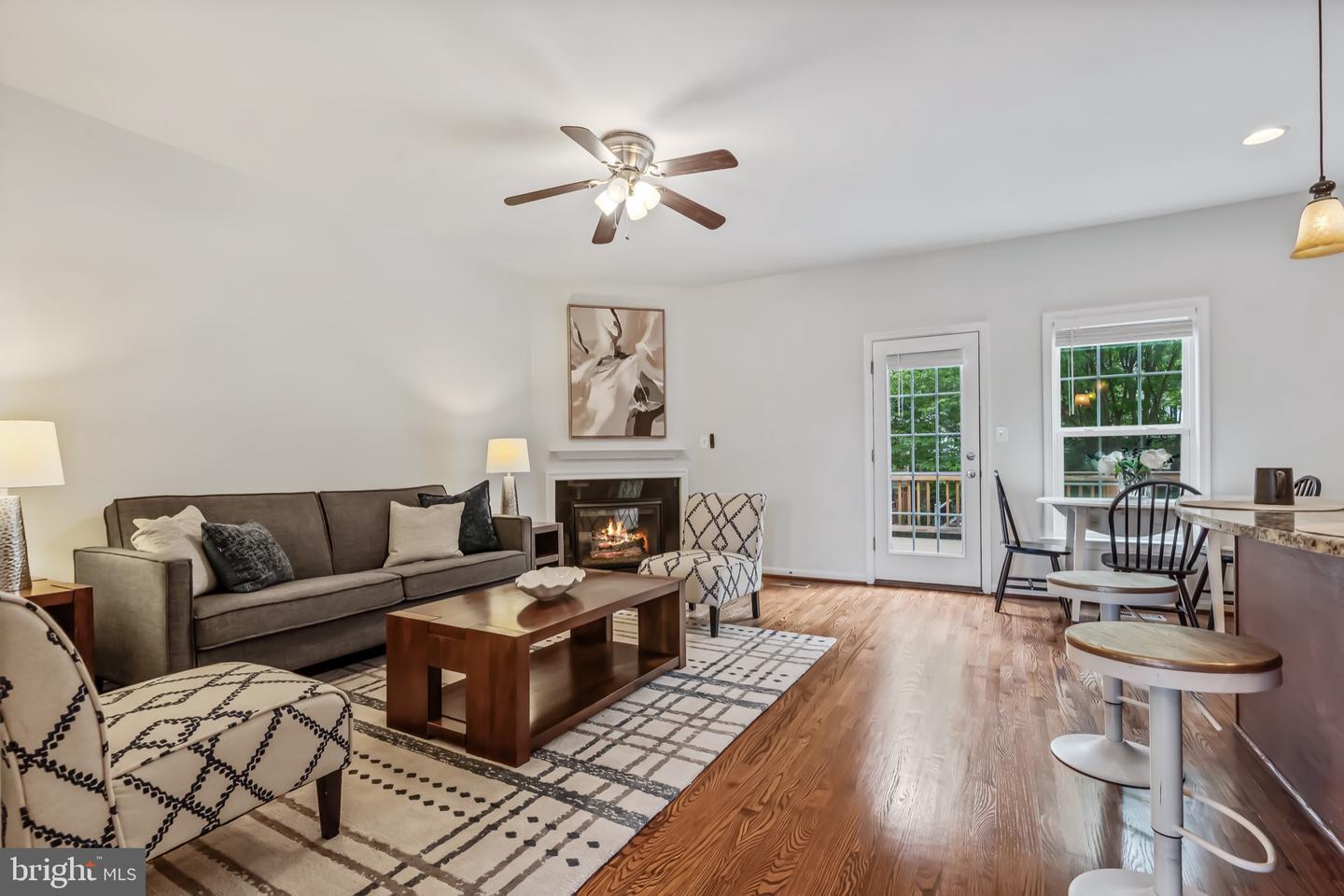 41925 POSSUMHAW TER, ALDIE, Virginia 20105, 4 Bedrooms Bedrooms, 8 Rooms Rooms,3 BathroomsBathrooms,Residential,For sale,41925 POSSUMHAW TER,VALO2105722 MLS # VALO2105722