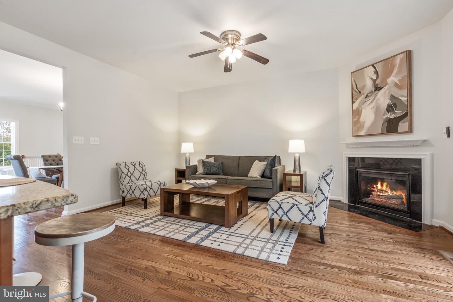 41925 POSSUMHAW TER, ALDIE, Virginia 20105, 4 Bedrooms Bedrooms, 8 Rooms Rooms,3 BathroomsBathrooms,Residential,For sale,41925 POSSUMHAW TER,VALO2105722 MLS # VALO2105722