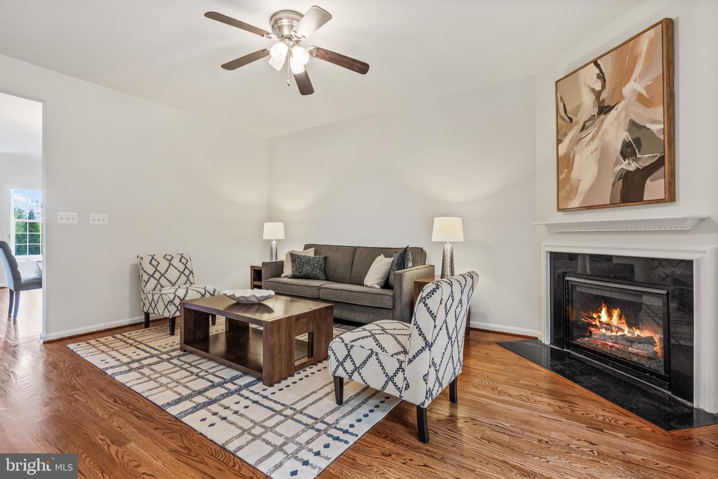 41925 POSSUMHAW TER, ALDIE, Virginia 20105, 4 Bedrooms Bedrooms, 8 Rooms Rooms,3 BathroomsBathrooms,Residential,For sale,41925 POSSUMHAW TER,VALO2105722 MLS # VALO2105722
