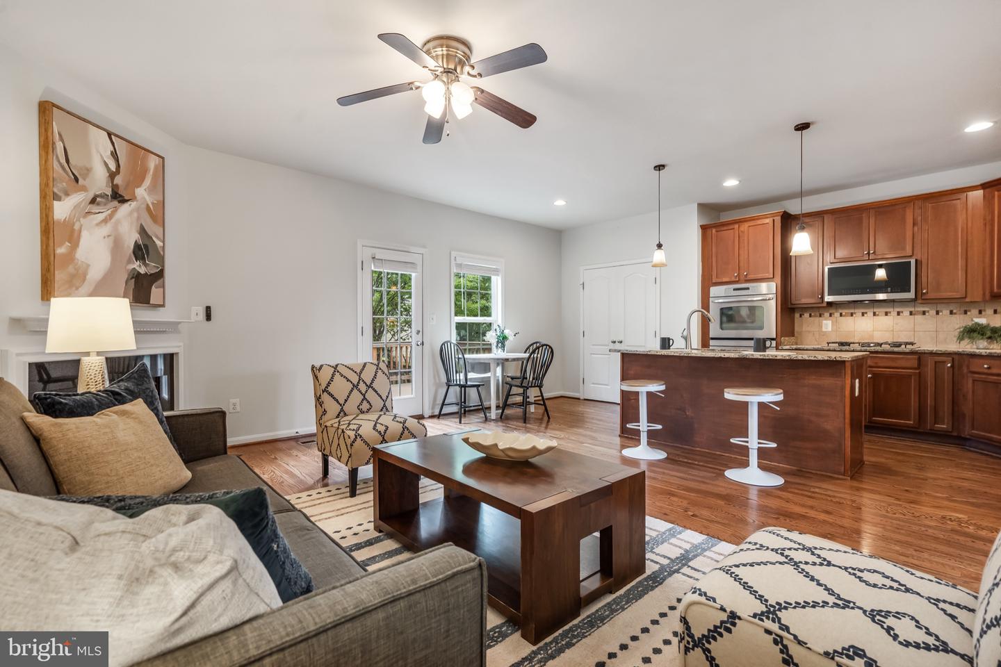 41925 POSSUMHAW TER, ALDIE, Virginia 20105, 4 Bedrooms Bedrooms, 8 Rooms Rooms,3 BathroomsBathrooms,Residential,For sale,41925 POSSUMHAW TER,VALO2105722 MLS # VALO2105722
