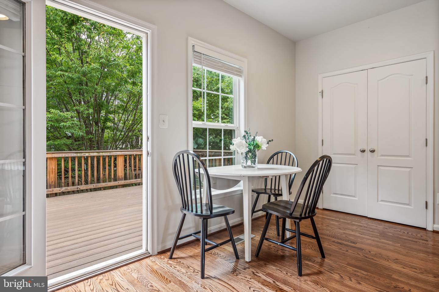 41925 POSSUMHAW TER, ALDIE, Virginia 20105, 4 Bedrooms Bedrooms, 8 Rooms Rooms,3 BathroomsBathrooms,Residential,For sale,41925 POSSUMHAW TER,VALO2105722 MLS # VALO2105722
