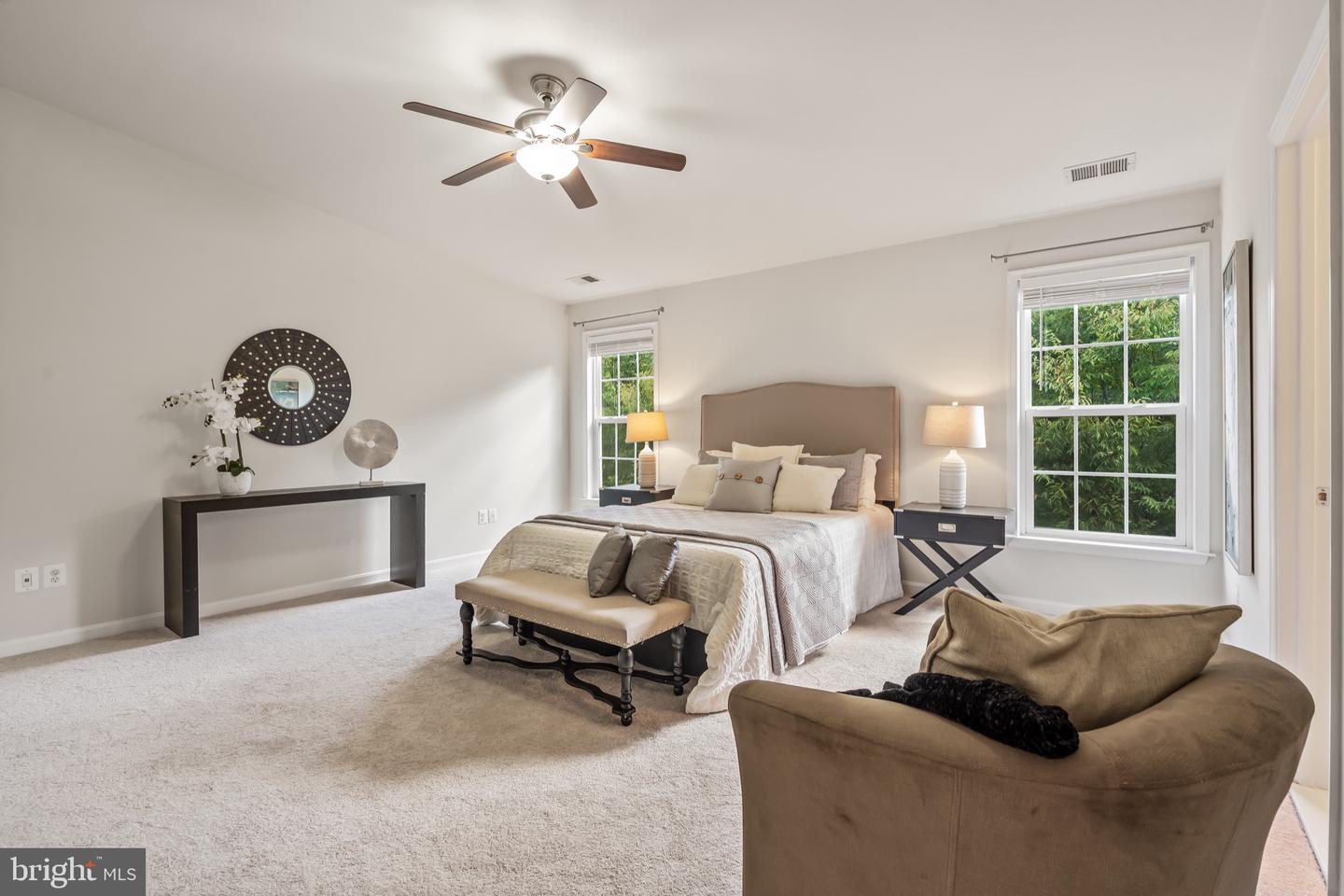 41925 POSSUMHAW TER, ALDIE, Virginia 20105, 4 Bedrooms Bedrooms, 8 Rooms Rooms,3 BathroomsBathrooms,Residential,For sale,41925 POSSUMHAW TER,VALO2105722 MLS # VALO2105722
