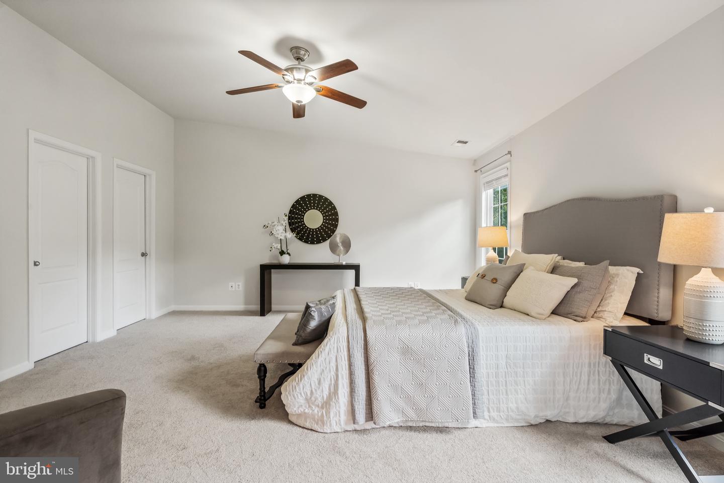 41925 POSSUMHAW TER, ALDIE, Virginia 20105, 4 Bedrooms Bedrooms, 8 Rooms Rooms,3 BathroomsBathrooms,Residential,For sale,41925 POSSUMHAW TER,VALO2105722 MLS # VALO2105722