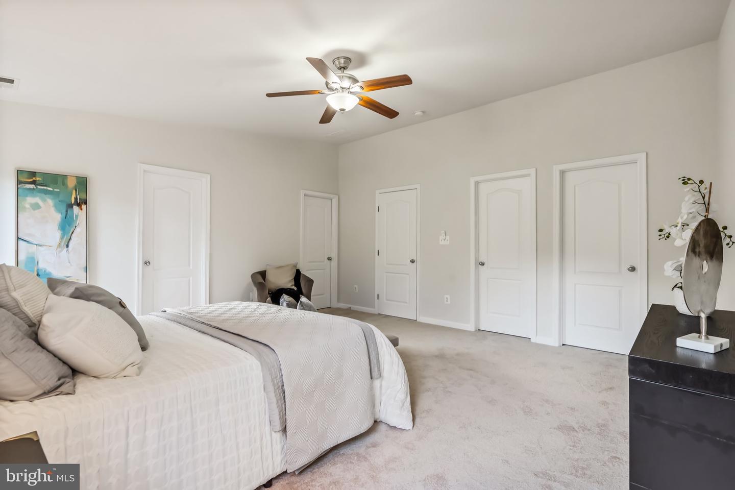 41925 POSSUMHAW TER, ALDIE, Virginia 20105, 4 Bedrooms Bedrooms, 8 Rooms Rooms,3 BathroomsBathrooms,Residential,For sale,41925 POSSUMHAW TER,VALO2105722 MLS # VALO2105722