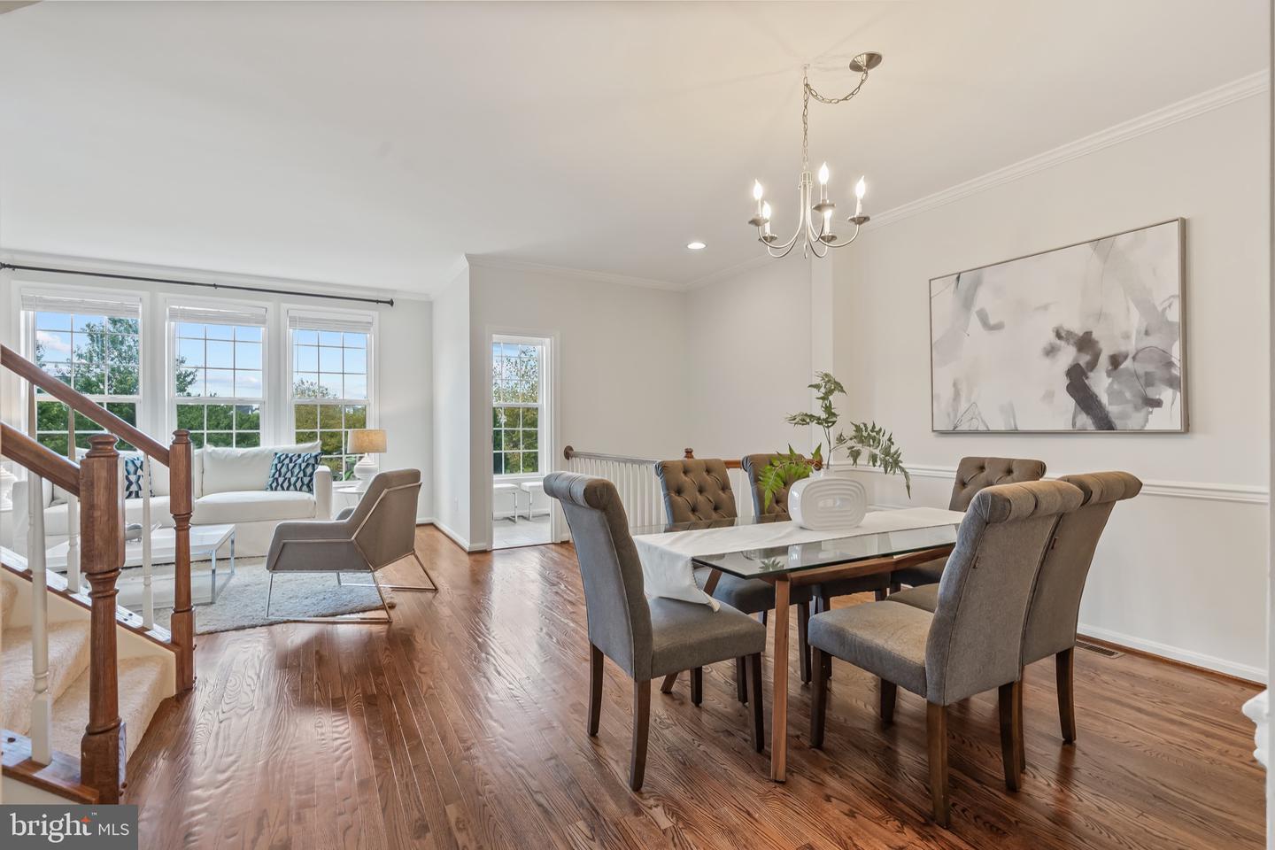 41925 POSSUMHAW TER, ALDIE, Virginia 20105, 4 Bedrooms Bedrooms, 8 Rooms Rooms,3 BathroomsBathrooms,Residential,For sale,41925 POSSUMHAW TER,VALO2105722 MLS # VALO2105722