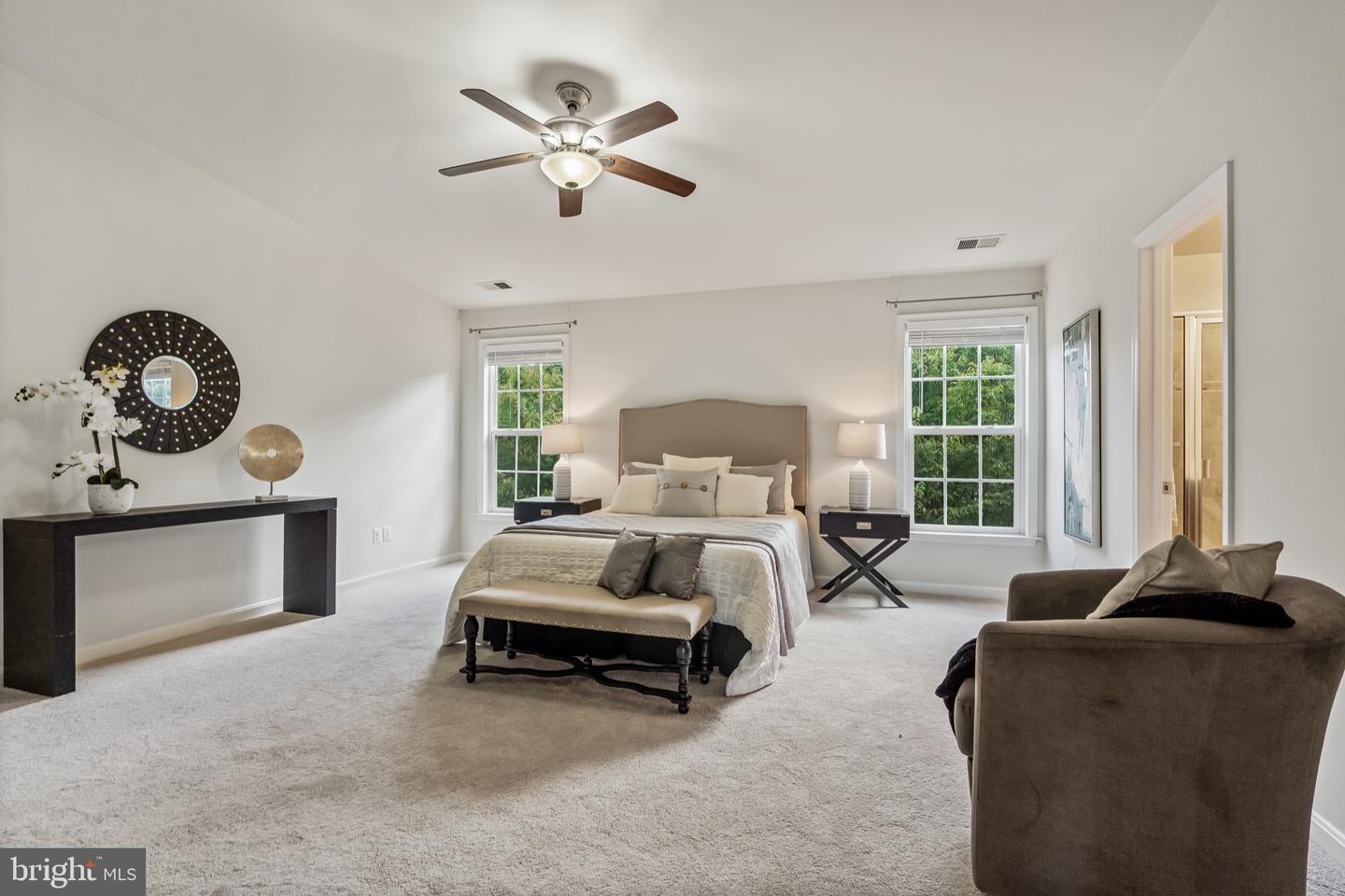 41925 POSSUMHAW TER, ALDIE, Virginia 20105, 4 Bedrooms Bedrooms, 8 Rooms Rooms,3 BathroomsBathrooms,Residential,For sale,41925 POSSUMHAW TER,VALO2105722 MLS # VALO2105722