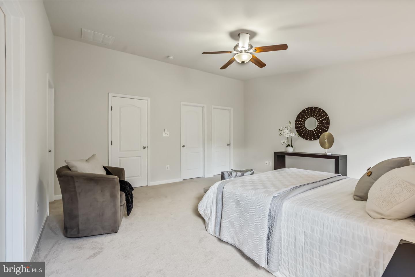41925 POSSUMHAW TER, ALDIE, Virginia 20105, 4 Bedrooms Bedrooms, 8 Rooms Rooms,3 BathroomsBathrooms,Residential,For sale,41925 POSSUMHAW TER,VALO2105722 MLS # VALO2105722