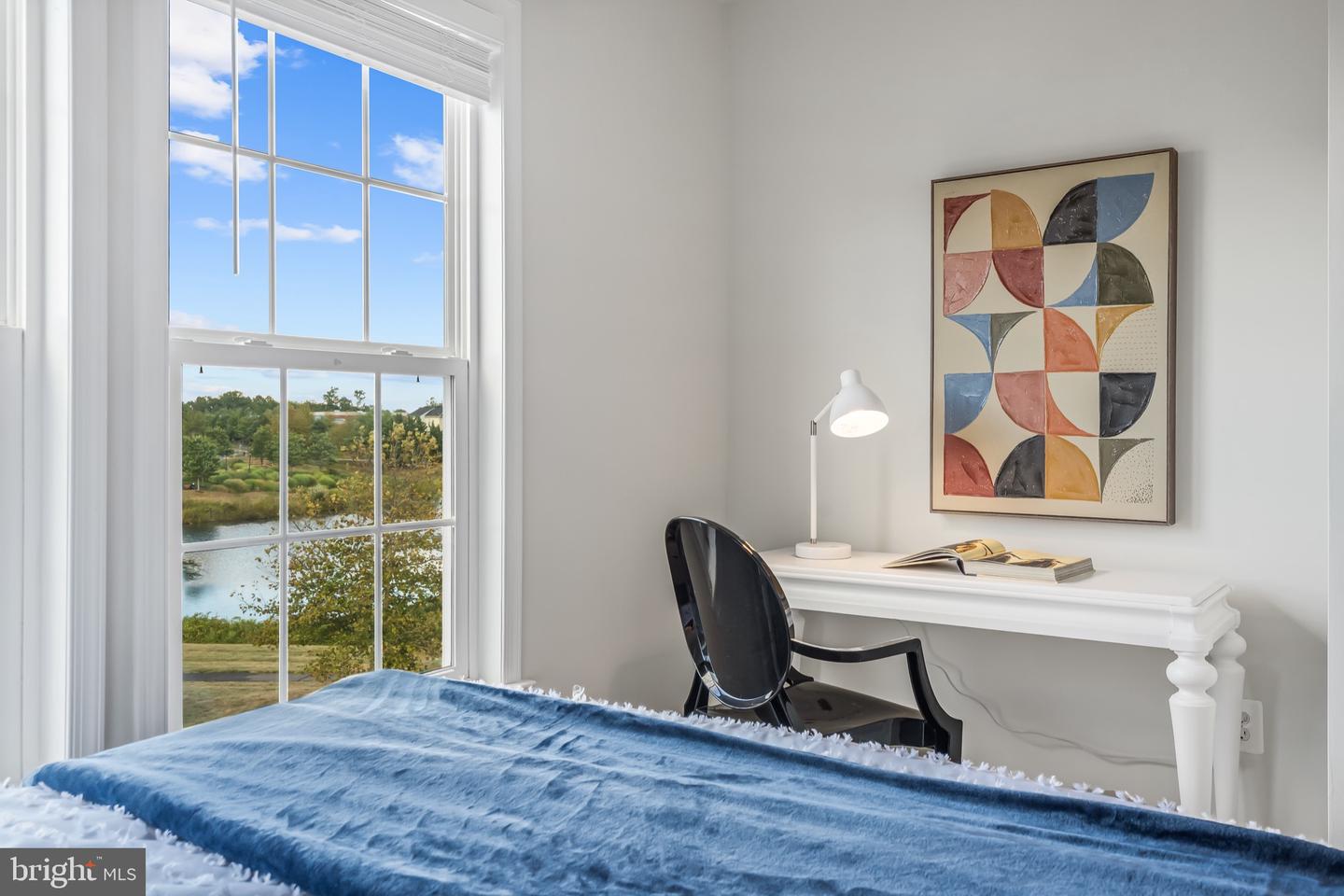 41925 POSSUMHAW TER, ALDIE, Virginia 20105, 4 Bedrooms Bedrooms, 8 Rooms Rooms,3 BathroomsBathrooms,Residential,For sale,41925 POSSUMHAW TER,VALO2105722 MLS # VALO2105722