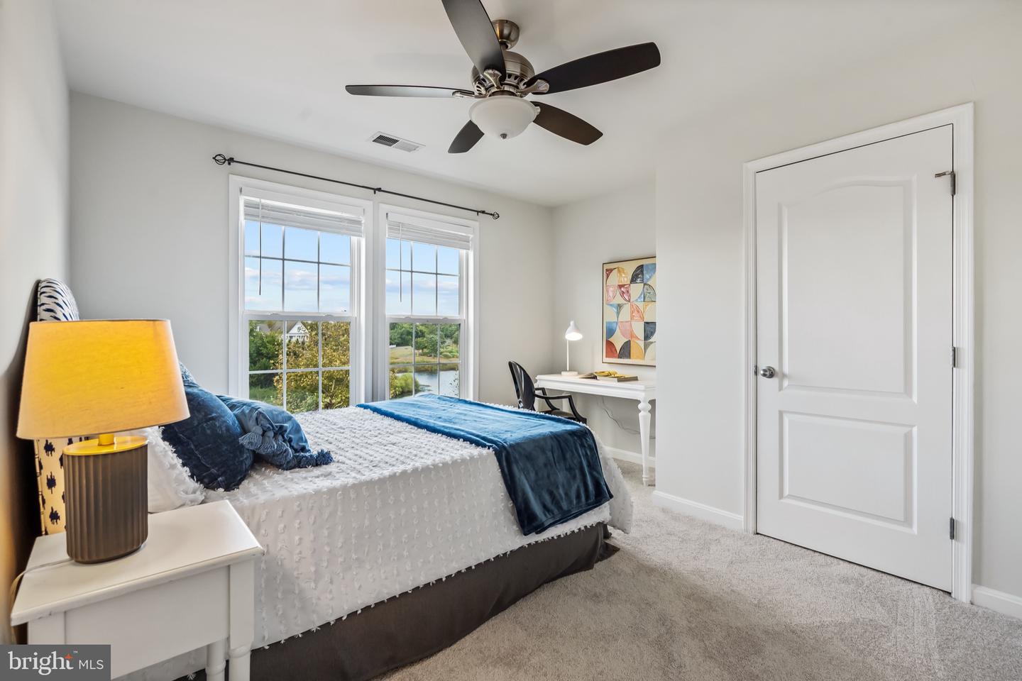 41925 POSSUMHAW TER, ALDIE, Virginia 20105, 4 Bedrooms Bedrooms, 8 Rooms Rooms,3 BathroomsBathrooms,Residential,For sale,41925 POSSUMHAW TER,VALO2105722 MLS # VALO2105722