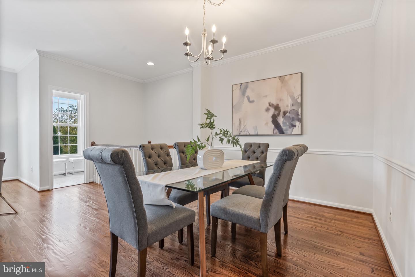 41925 POSSUMHAW TER, ALDIE, Virginia 20105, 4 Bedrooms Bedrooms, 8 Rooms Rooms,3 BathroomsBathrooms,Residential,For sale,41925 POSSUMHAW TER,VALO2105722 MLS # VALO2105722