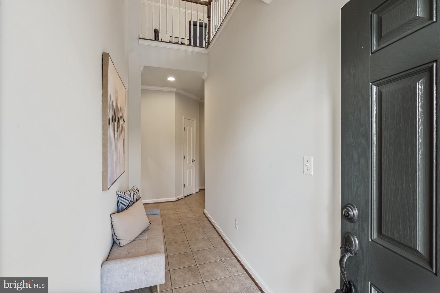 41925 POSSUMHAW TER, ALDIE, Virginia 20105, 4 Bedrooms Bedrooms, 8 Rooms Rooms,3 BathroomsBathrooms,Residential,For sale,41925 POSSUMHAW TER,VALO2105722 MLS # VALO2105722