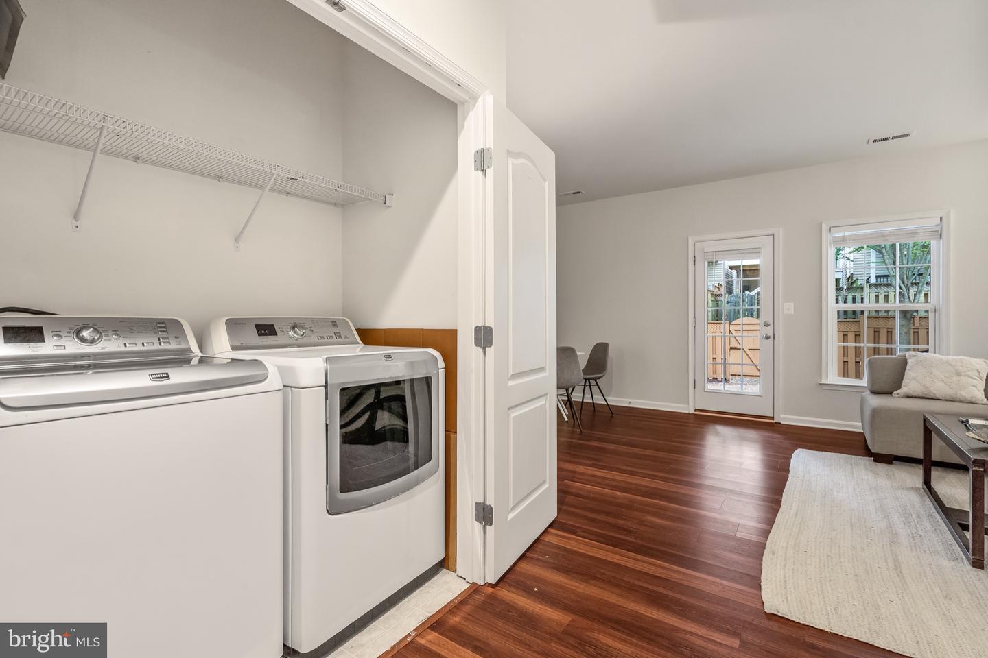 41925 POSSUMHAW TER, ALDIE, Virginia 20105, 4 Bedrooms Bedrooms, 8 Rooms Rooms,3 BathroomsBathrooms,Residential,For sale,41925 POSSUMHAW TER,VALO2105722 MLS # VALO2105722