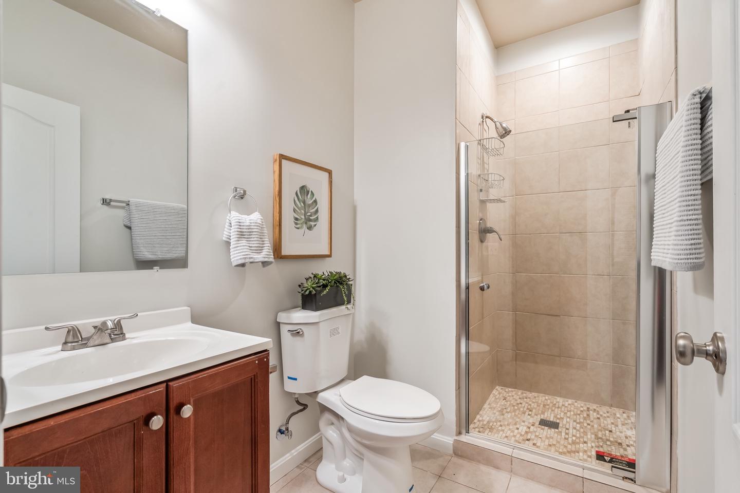 41925 POSSUMHAW TER, ALDIE, Virginia 20105, 4 Bedrooms Bedrooms, 8 Rooms Rooms,3 BathroomsBathrooms,Residential,For sale,41925 POSSUMHAW TER,VALO2105722 MLS # VALO2105722