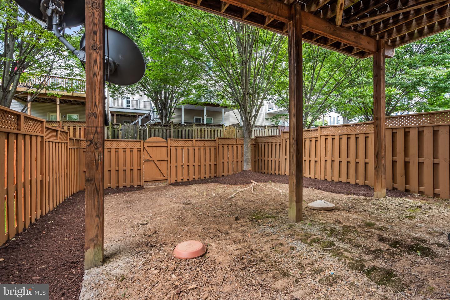 41925 POSSUMHAW TER, ALDIE, Virginia 20105, 4 Bedrooms Bedrooms, 8 Rooms Rooms,3 BathroomsBathrooms,Residential,For sale,41925 POSSUMHAW TER,VALO2105722 MLS # VALO2105722