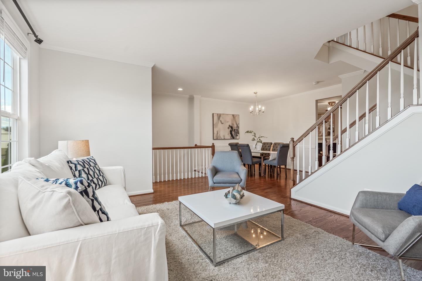 41925 POSSUMHAW TER, ALDIE, Virginia 20105, 4 Bedrooms Bedrooms, 8 Rooms Rooms,3 BathroomsBathrooms,Residential,For sale,41925 POSSUMHAW TER,VALO2105722 MLS # VALO2105722