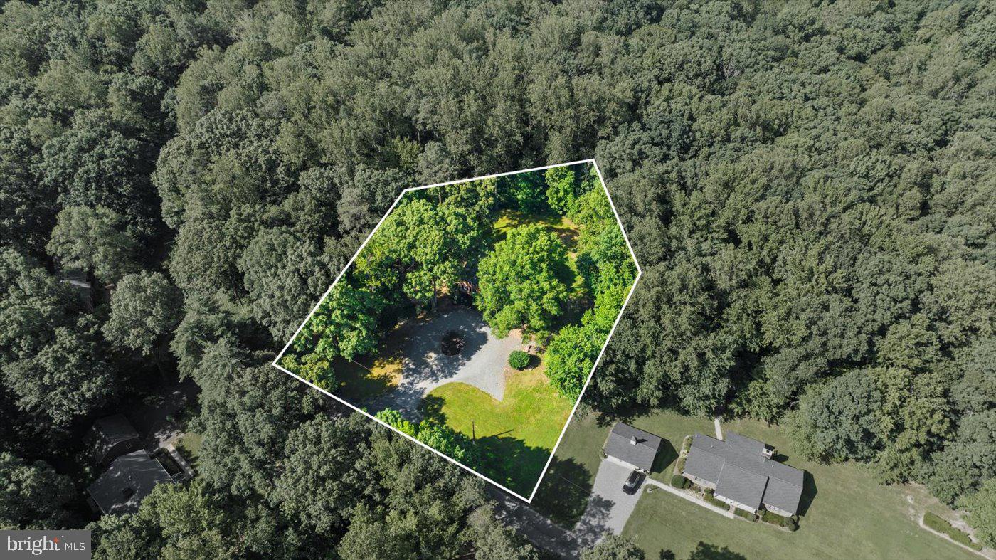 290 MONROE ST, MONTROSS, Virginia 22520, 4 Bedrooms Bedrooms, ,2 BathroomsBathrooms,Residential,For sale,290 MONROE ST,VAWE2009648 MLS # VAWE2009648
