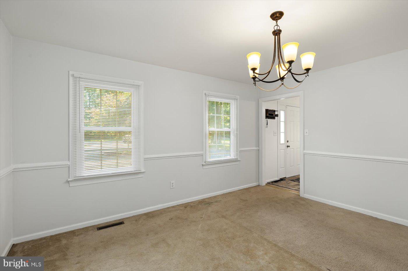290 MONROE ST, MONTROSS, Virginia 22520, 4 Bedrooms Bedrooms, ,2 BathroomsBathrooms,Residential,For sale,290 MONROE ST,VAWE2009648 MLS # VAWE2009648