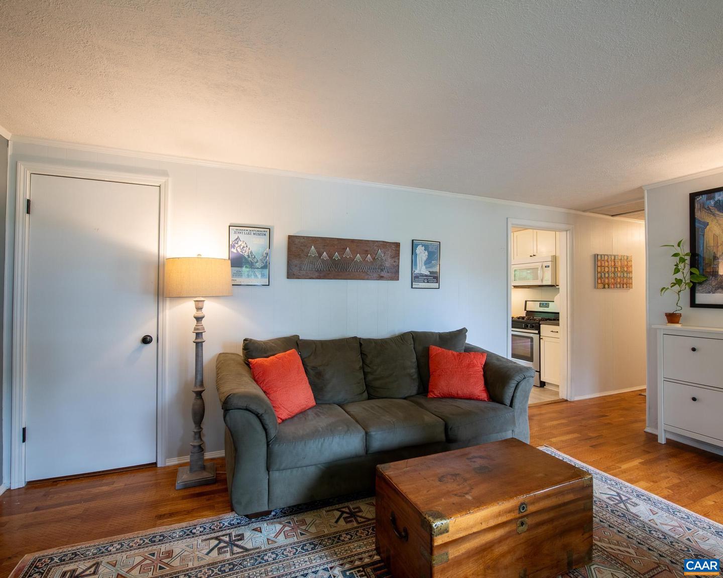 1234 HOLMES AVE, CHARLOTTESVILLE, Virginia 22901, 4 Bedrooms Bedrooms, ,2 BathroomsBathrooms,Residential,For sale,1234 HOLMES AVE,668404 MLS # 668404