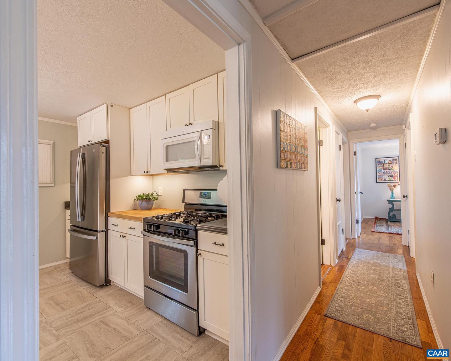 1234 HOLMES AVE, CHARLOTTESVILLE, Virginia 22901, 4 Bedrooms Bedrooms, ,2 BathroomsBathrooms,Residential,For sale,1234 HOLMES AVE,668404 MLS # 668404