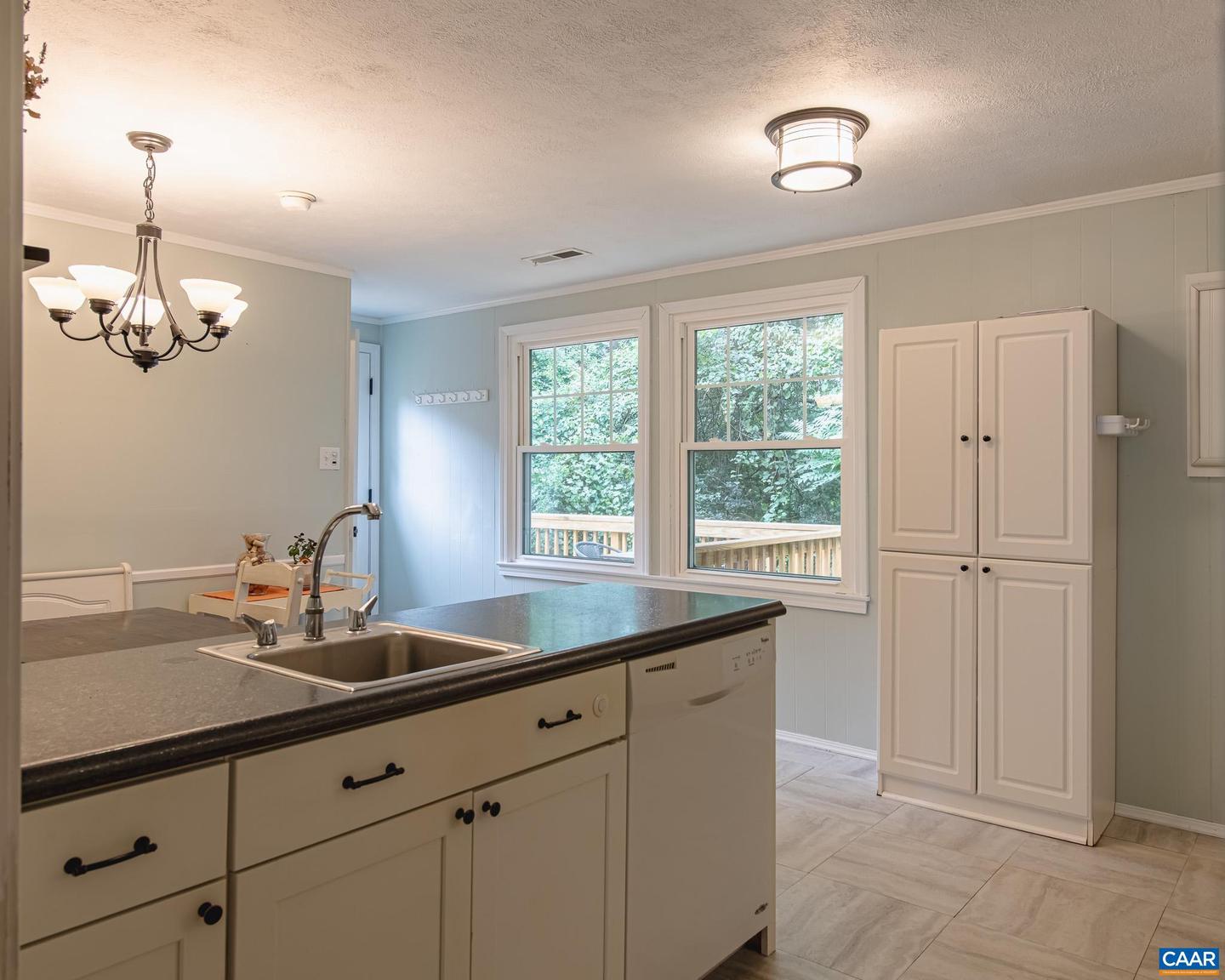 1234 HOLMES AVE, CHARLOTTESVILLE, Virginia 22901, 4 Bedrooms Bedrooms, ,2 BathroomsBathrooms,Residential,For sale,1234 HOLMES AVE,668404 MLS # 668404
