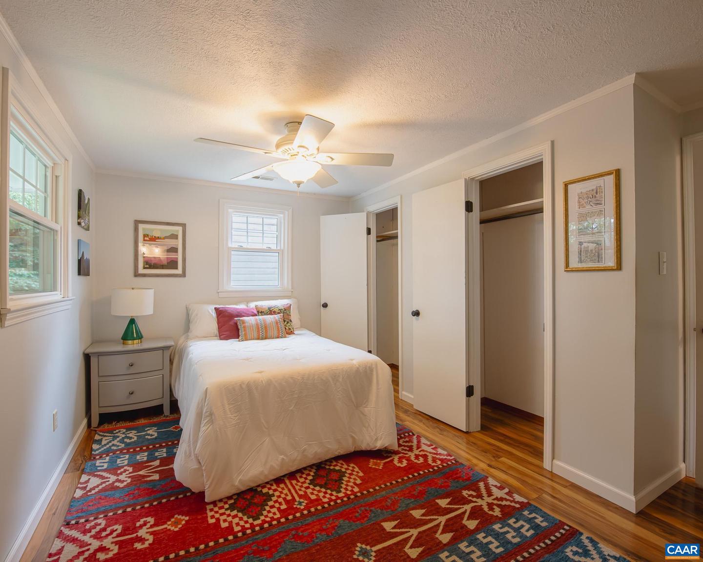 1234 HOLMES AVE, CHARLOTTESVILLE, Virginia 22901, 4 Bedrooms Bedrooms, ,2 BathroomsBathrooms,Residential,For sale,1234 HOLMES AVE,668404 MLS # 668404