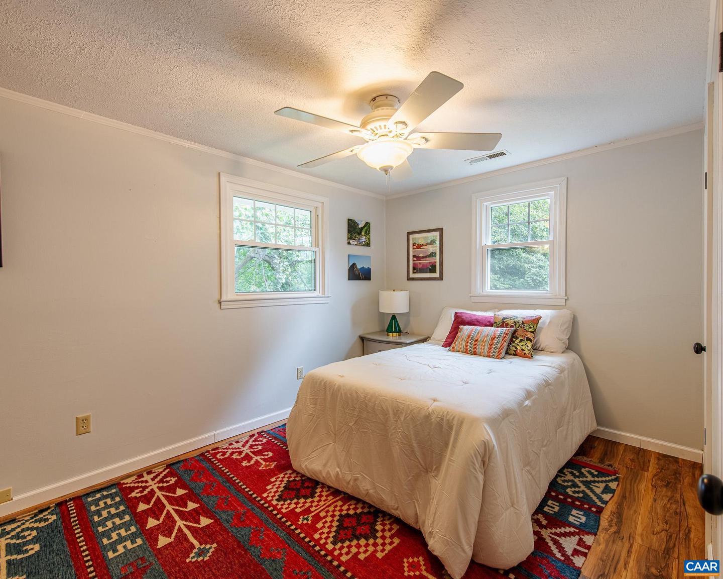 1234 HOLMES AVE, CHARLOTTESVILLE, Virginia 22901, 4 Bedrooms Bedrooms, ,2 BathroomsBathrooms,Residential,For sale,1234 HOLMES AVE,668404 MLS # 668404