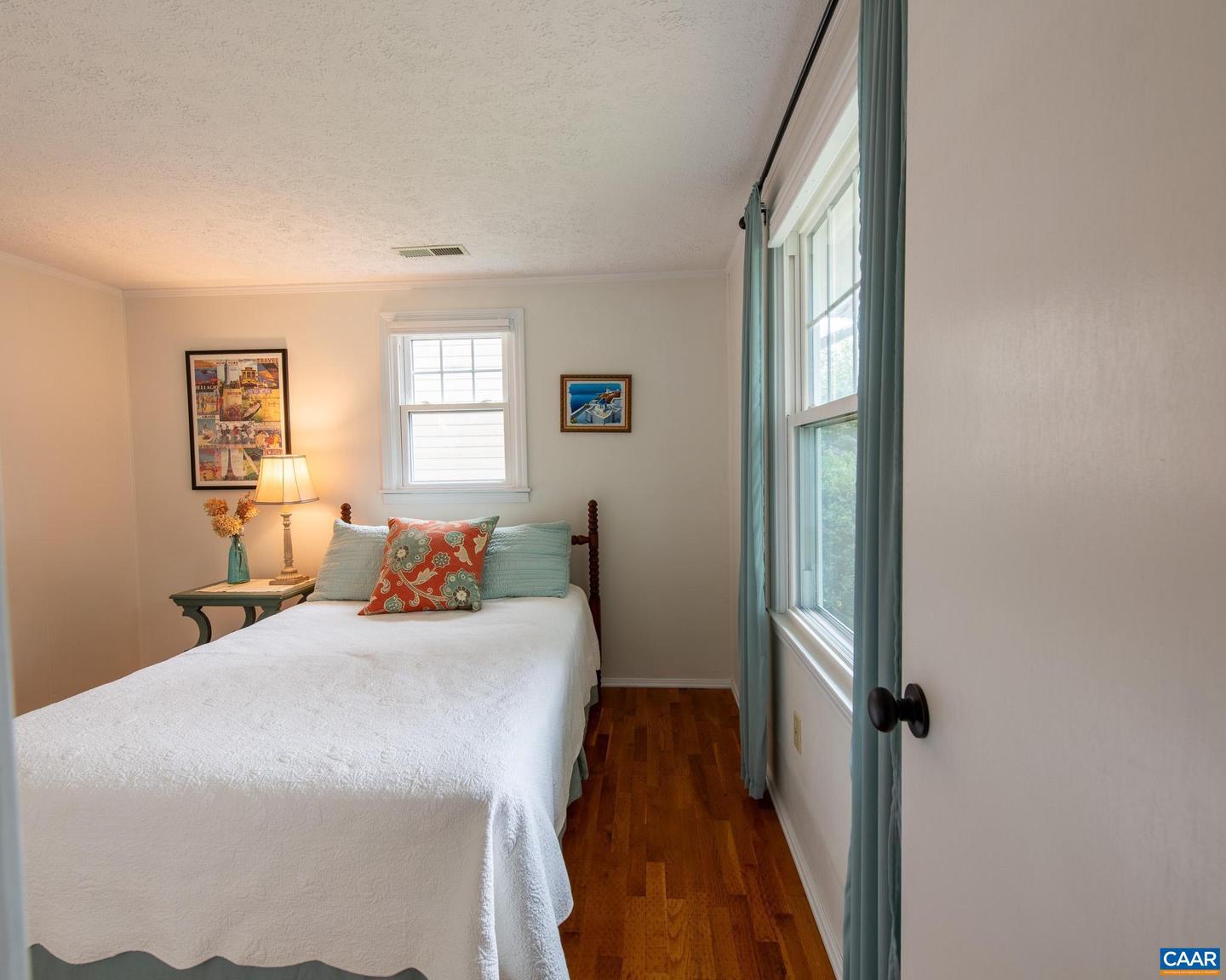 1234 HOLMES AVE, CHARLOTTESVILLE, Virginia 22901, 4 Bedrooms Bedrooms, ,2 BathroomsBathrooms,Residential,For sale,1234 HOLMES AVE,668404 MLS # 668404
