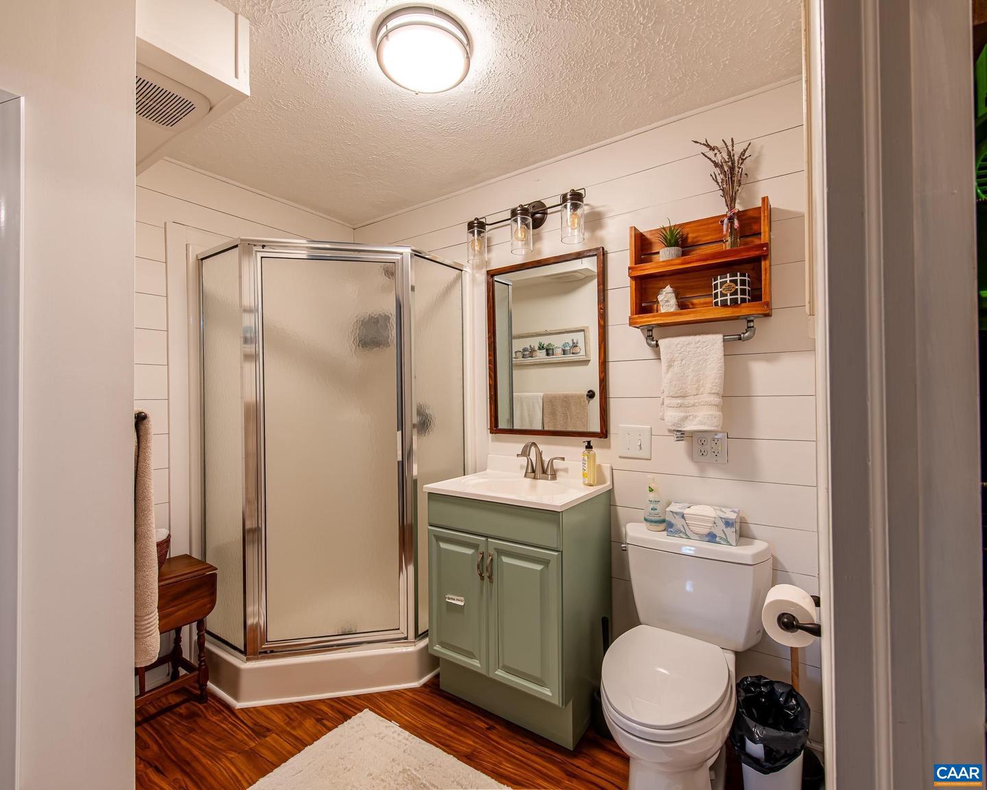 1234 HOLMES AVE, CHARLOTTESVILLE, Virginia 22901, 4 Bedrooms Bedrooms, ,2 BathroomsBathrooms,Residential,For sale,1234 HOLMES AVE,668404 MLS # 668404