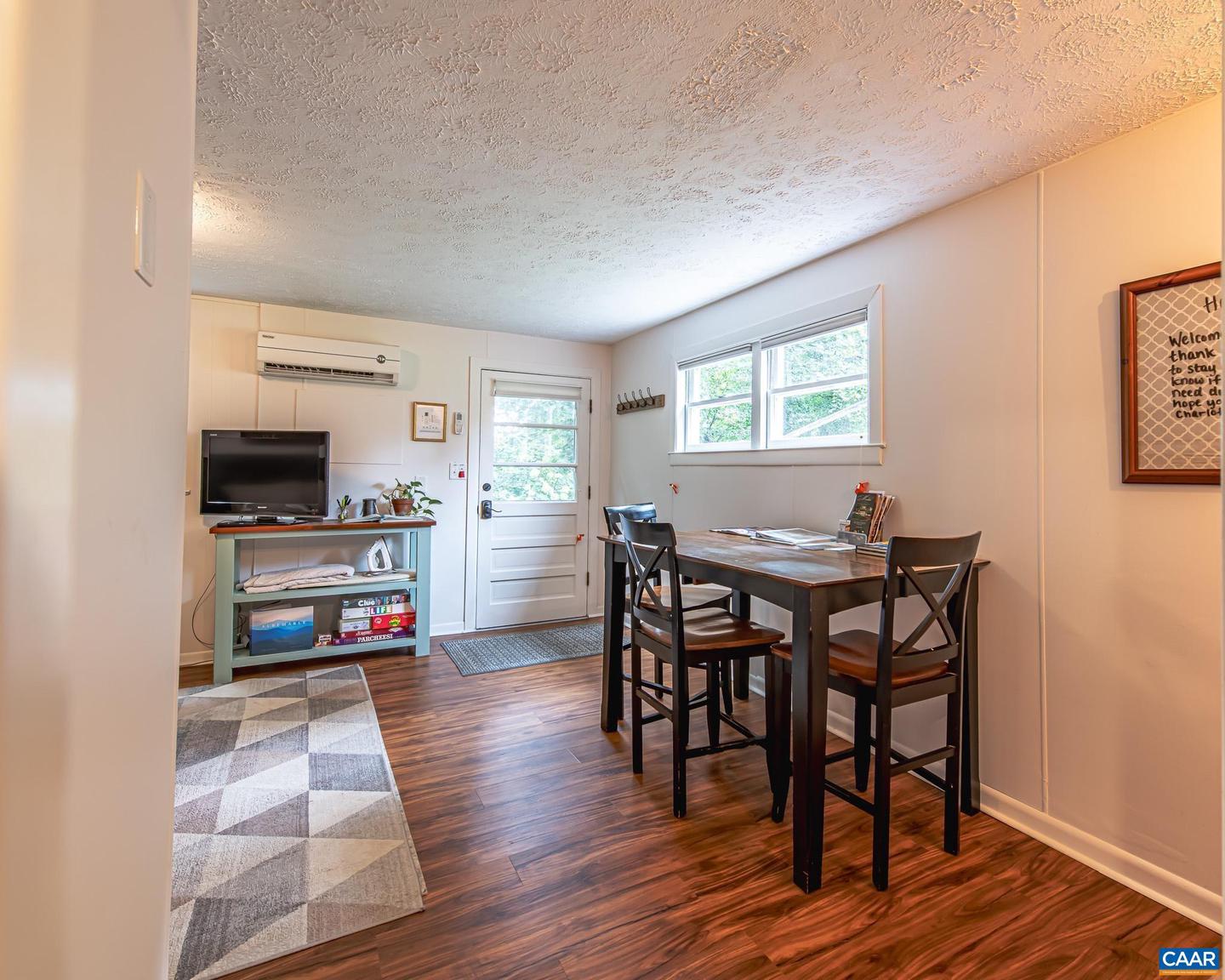 1234 HOLMES AVE, CHARLOTTESVILLE, Virginia 22901, 4 Bedrooms Bedrooms, ,2 BathroomsBathrooms,Residential,For sale,1234 HOLMES AVE,668404 MLS # 668404