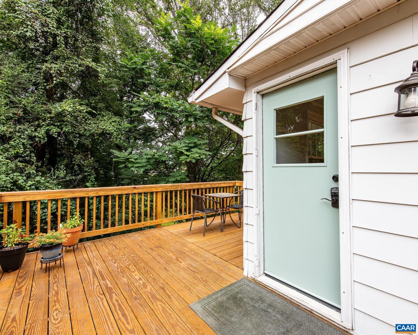 1234 HOLMES AVE, CHARLOTTESVILLE, Virginia 22901, 4 Bedrooms Bedrooms, ,2 BathroomsBathrooms,Residential,For sale,1234 HOLMES AVE,668404 MLS # 668404