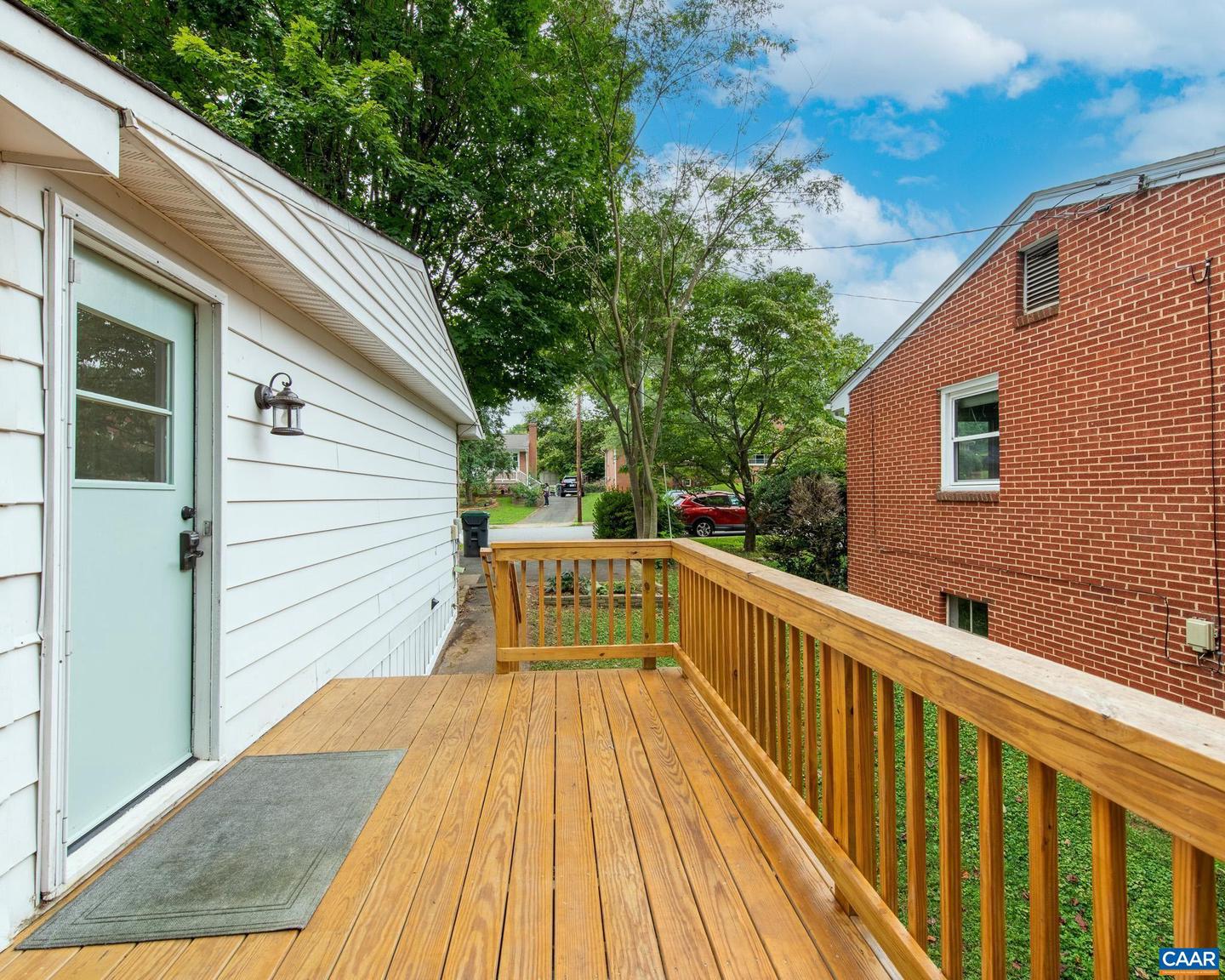 1234 HOLMES AVE, CHARLOTTESVILLE, Virginia 22901, 4 Bedrooms Bedrooms, ,2 BathroomsBathrooms,Residential,For sale,1234 HOLMES AVE,668404 MLS # 668404