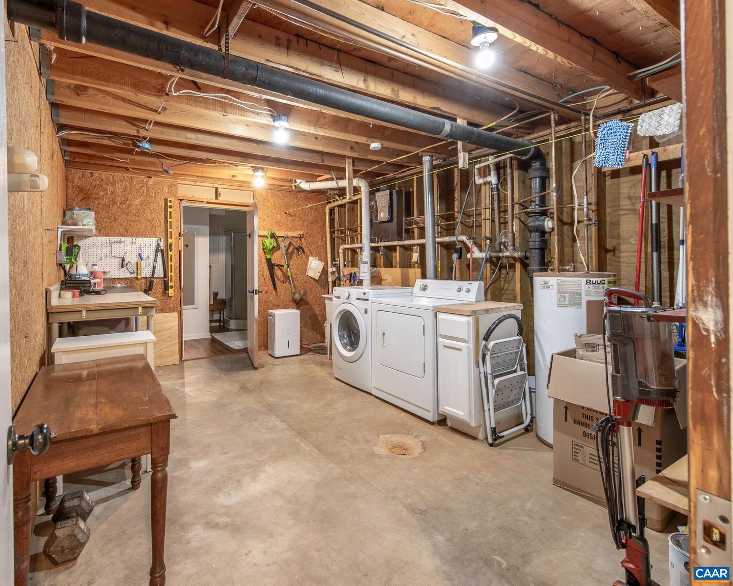1234 HOLMES AVE, CHARLOTTESVILLE, Virginia 22901, 4 Bedrooms Bedrooms, ,2 BathroomsBathrooms,Residential,For sale,1234 HOLMES AVE,668404 MLS # 668404