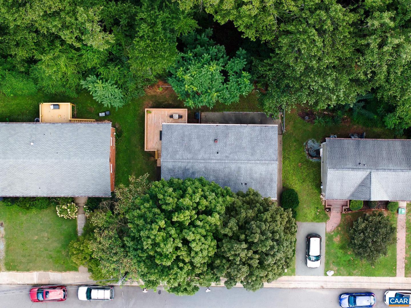 1234 HOLMES AVE, CHARLOTTESVILLE, Virginia 22901, 4 Bedrooms Bedrooms, ,2 BathroomsBathrooms,Residential,For sale,1234 HOLMES AVE,668404 MLS # 668404