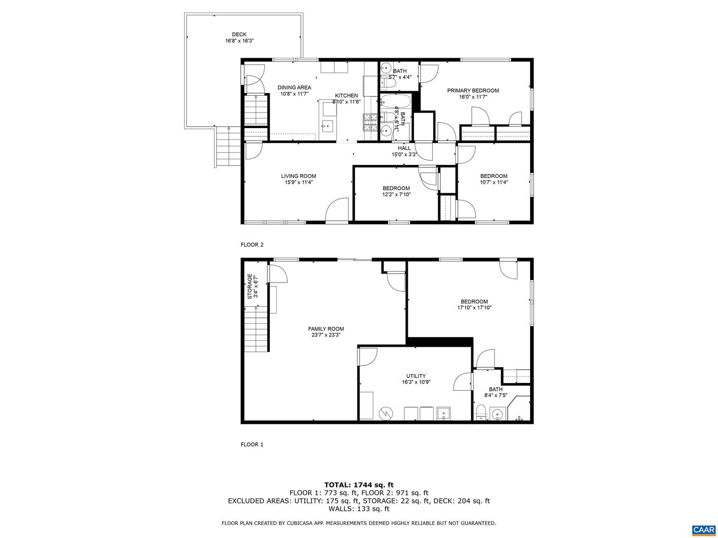 1234 HOLMES AVE, CHARLOTTESVILLE, Virginia 22901, 4 Bedrooms Bedrooms, ,2 BathroomsBathrooms,Residential,For sale,1234 HOLMES AVE,668404 MLS # 668404