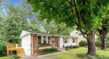 1234 HOLMES AVE, CHARLOTTESVILLE, Virginia 22901, 4 Bedrooms Bedrooms, ,2 BathroomsBathrooms,Residential,For sale,1234 HOLMES AVE,668404 MLS # 668404