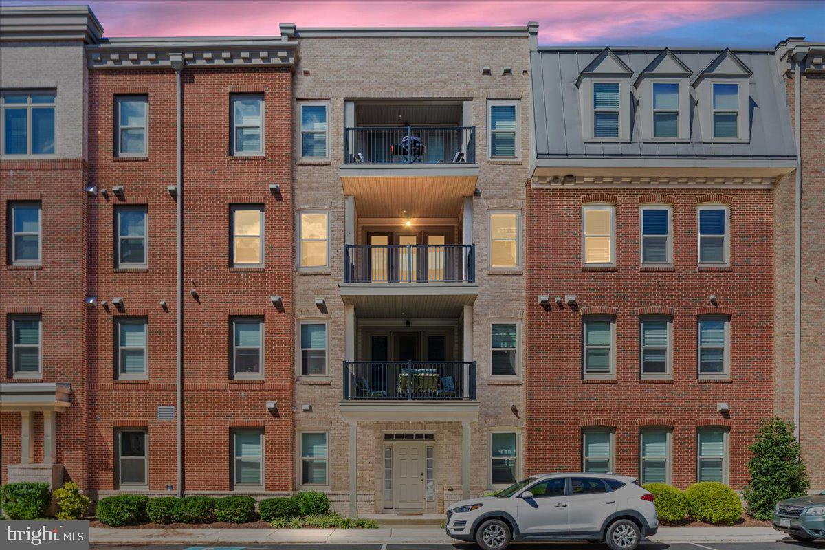 23631 HAVELOCK WALK TER #313, ASHBURN, Virginia 20148, 2 Bedrooms Bedrooms, ,2 BathroomsBathrooms,Residential,For sale,23631 HAVELOCK WALK TER #313,VALO2105582 MLS # VALO2105582