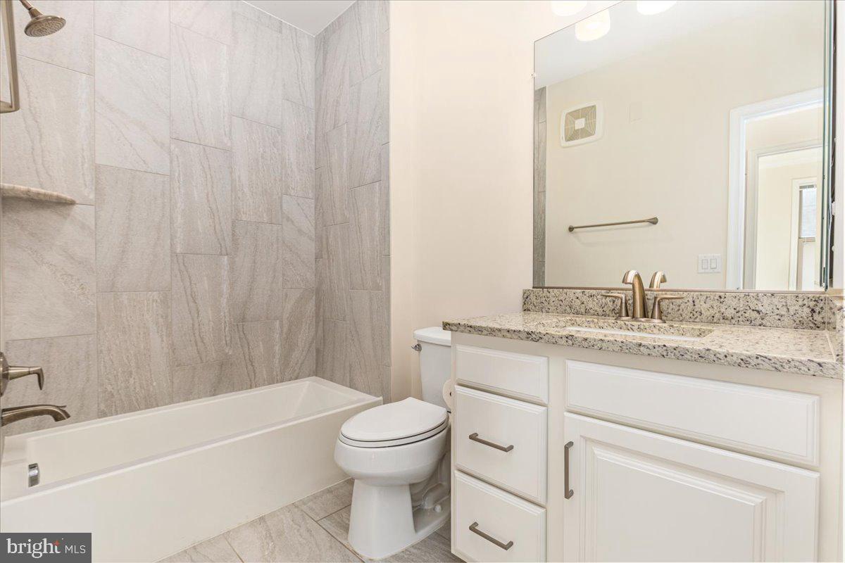 23631 HAVELOCK WALK TER #313, ASHBURN, Virginia 20148, 2 Bedrooms Bedrooms, ,2 BathroomsBathrooms,Residential,For sale,23631 HAVELOCK WALK TER #313,VALO2105582 MLS # VALO2105582
