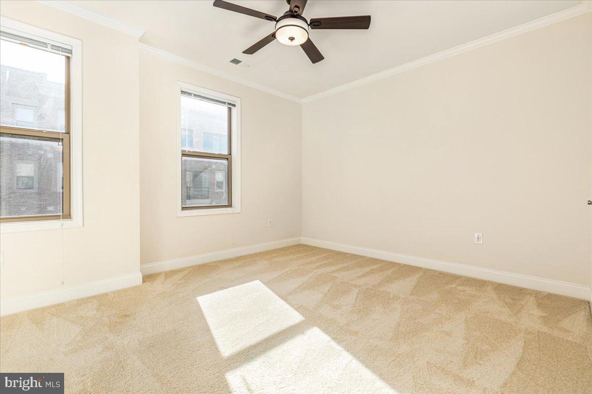 23631 HAVELOCK WALK TER #313, ASHBURN, Virginia 20148, 2 Bedrooms Bedrooms, ,2 BathroomsBathrooms,Residential,For sale,23631 HAVELOCK WALK TER #313,VALO2105582 MLS # VALO2105582